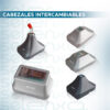 Mesa de trabajo 2 copia 4 (1) DIODO LÁSER SMART CUATRO-ONDAS DE LONGITUD