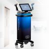 MORFEUS RF FRACCIONADO CON MICROAGUJAS