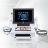 HIFU 7D FACIAL VAGINAL
