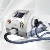 INTENSE PULSED LIGHT - IPL