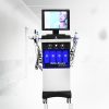 HIDRAFACIAL 14 EN 1