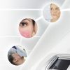 INTENSE PULSED LIGHT - IPL