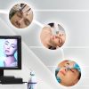 HIDRAFACIAL 14 EN 1