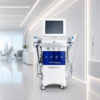 HIDRAFACIAL 14 EN 1