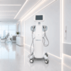 HIFU PRO ULTRALIFT